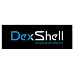 DexShell