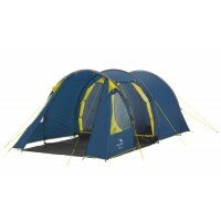 Палатка Easy Camp GALAXY 400 (4-местная/h=1.90/пр-во: Дания)