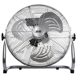 Вентилятор підлоговий 2E PowerWind IF35C