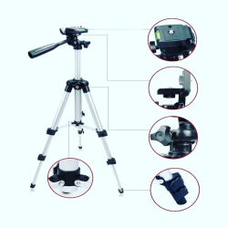 Штатив-тринога TRIPOD TF-3110