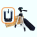 Штатив-тринога TRIPOD TF-3110