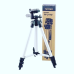 Штатив-тринога TRIPOD TF-3110