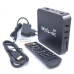 Смарт-приставка (2GB/16GB) для телевізора TV Box, MXQ PRO 4K